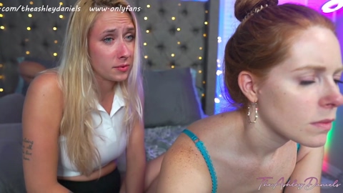 theashleydaniels  31-05-2022